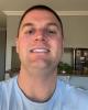 Brett is single in San Ramon, CA USA