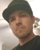 Robert is single in Lakeview, OR USA