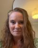 Shy is single in New Caney, TX USA