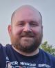 Tony is single in Whitesville, KY USA