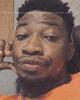 Femi is single in Eastman, GA USA