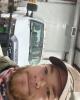 Nick is single in Franklin, GA USA
