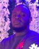 Anthony is single in Fords, NJ USA