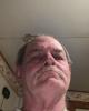 Raymond is single in Leadwood, MO USA