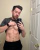 Kevin is single in Eden Prairie, MN USA
