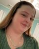 Breanne is single in Hudson Falls, NY USA