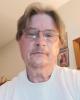 Terry is single in Arab, AL USA