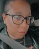 Shadonna is single in Washington, D.C., DC USA
