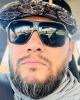 Armand is single in Hamilton, OH USA