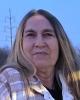 Heidi is single in Saint Cloud, MN USA