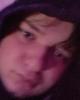 Landon is single in McHenry, IL USA