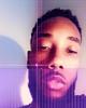 Tray is single in Mira Loma, CA USA
