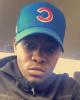 Miles is single in Commerce City, CO USA