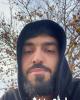 Sam is single in Clifton, NJ USA