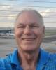 Tony is single in Dayton, IN USA