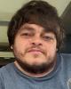Nathan is single in Boise, ID USA