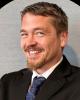 Gary is single in East Longmeadow, MA USA
