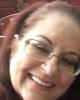 JoAnn is single in Gilbert, AZ USA