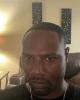 Anthony is single in Detroit, MI USA