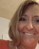 Sherri is single in Lehighton, PA USA