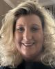 Lisa is single in Wittensville, KY USA