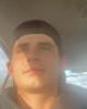 Trysten is single in Sunfield, MI USA