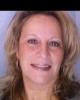 Victoria is single in New Market, VA USA