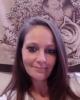 Kimberly is single in Chattanooga, TN USA