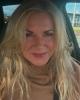 Angelina is single in Eden Prairie, MN USA