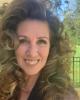 Christina is single in Chattanooga, TN USA