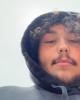 Blake is single in White Pine, TN USA