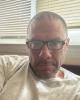 Todd is single in Wappingers Falls, NY USA