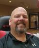 Mike is single in Wellsville, NY USA