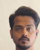 Nizamuddin is single in Charleston, WV USA