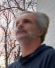 Gabriel is single in Springfield, VA USA
