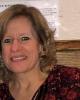 Teana is single in Teaneck, NJ USA