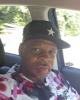 Al is single in Thorsby, AL USA