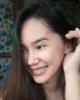 Emilia is single in Virginia Beach, VA USA
