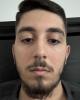 Andrew is single in North Hollywood, CA USA