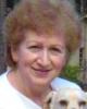 Sandra is single in Aberdeen, NC USA