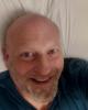 Daryl is single in Enfield, NS CAN