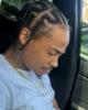 Shaheim is single in McKee City, NJ USA