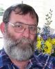 Butch is single in Dousman, WI USA