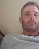 Joshua is single in Mayetta, KS USA