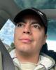 Dani is single in Wright, KS USA