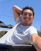 Alejandro is single in Saticoy, CA USA