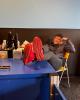 Amal is single in Frederick, MD USA