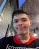 Jovaughn is single in Cheyenne, WY USA