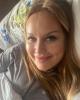 Sophia is single in Los Angeles, CA USA