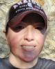 Heather is single in Spencer, IN USA